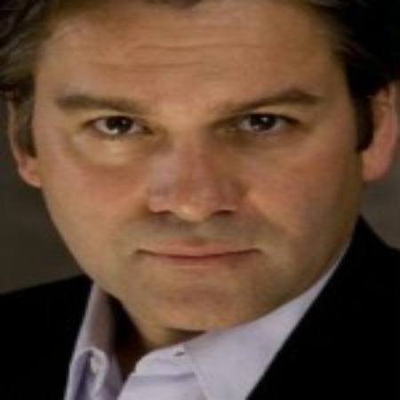 Kenny Vadas is in his 40s now.